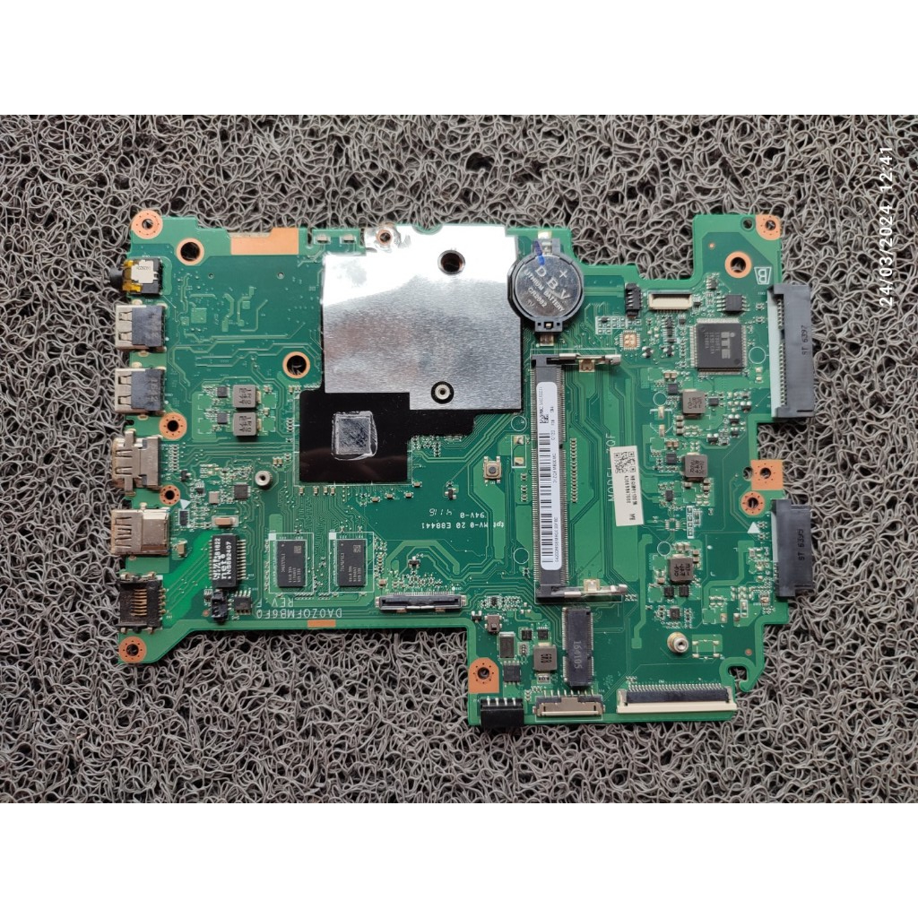 Motherboard Mainboard Acer ES1-432 ES1 432