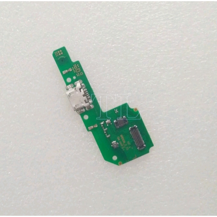 Flexible charger xiaomi redmi 6a board charger redmi 6a