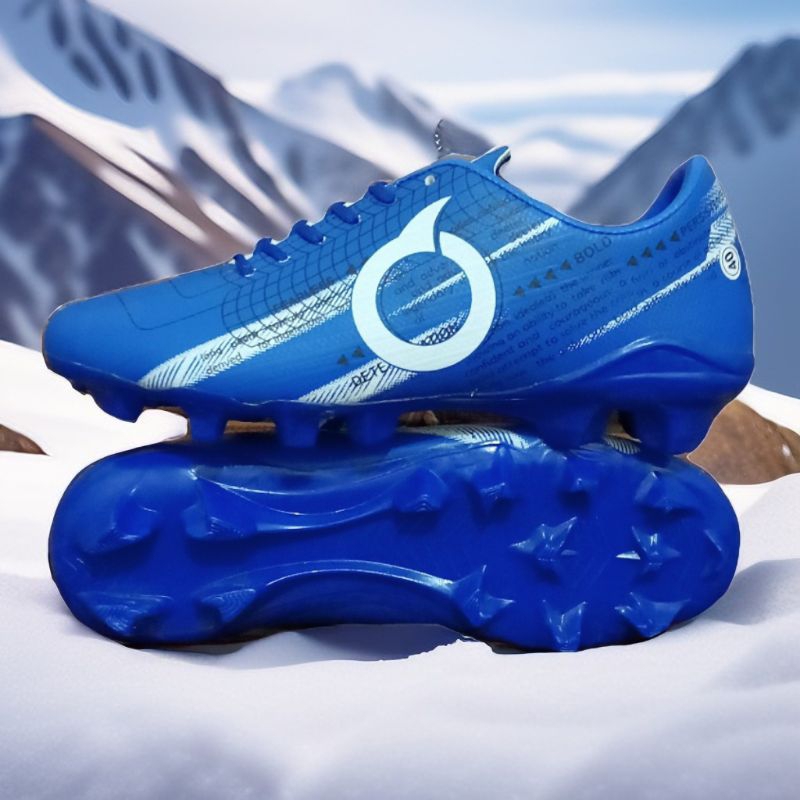 sepatu bola ortuseight catalyst Legion/sepatu bola ortuseight catalyst terbaru
