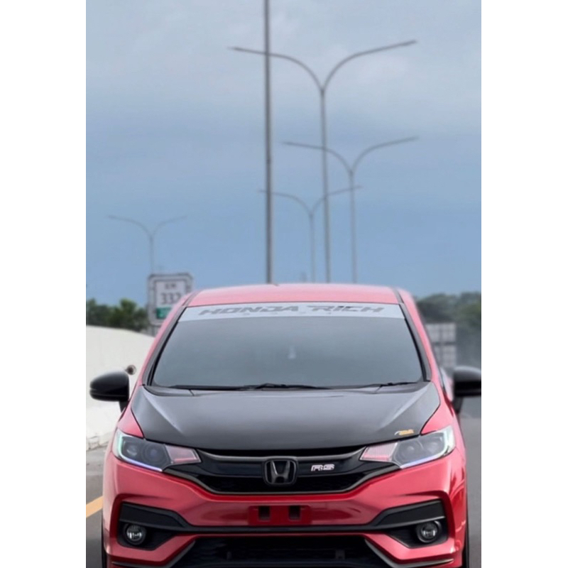 headlamp_jazz_gk_5
