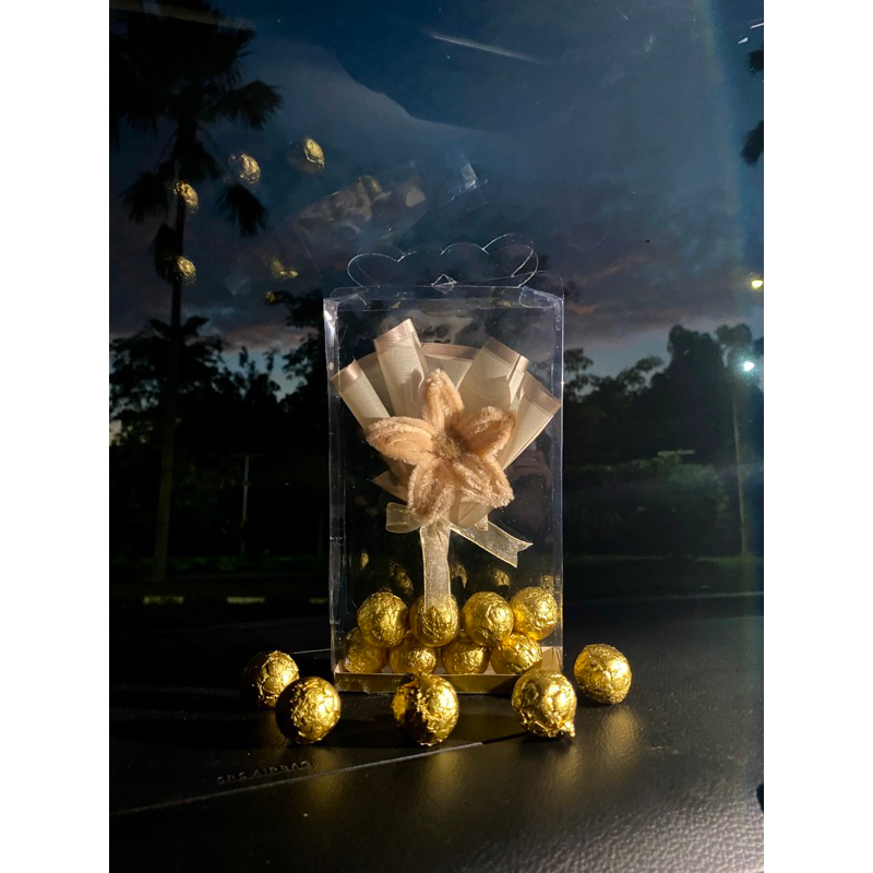 bunga kawat bulu/ hadiah pacar/ hadiah valantine/ kado untuk cewek