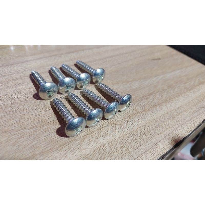 baut tutup box filter suzuki address