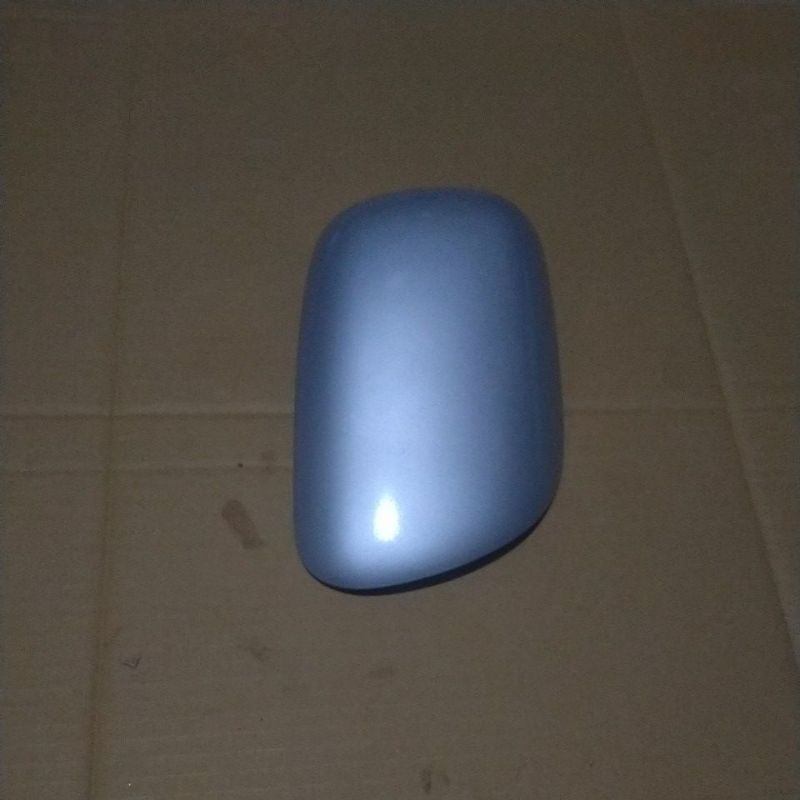 Cover spion mobil avanza 2004