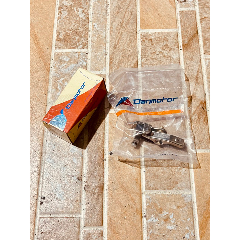 platina vespa super sprint vbb pts special spesial