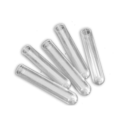 Tabung reaksi Plastik 13 x 75 500 pcs