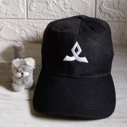 Topi MILLITAGE