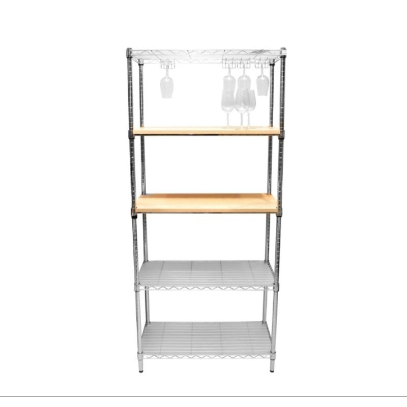 rak lemari murah ace hardware