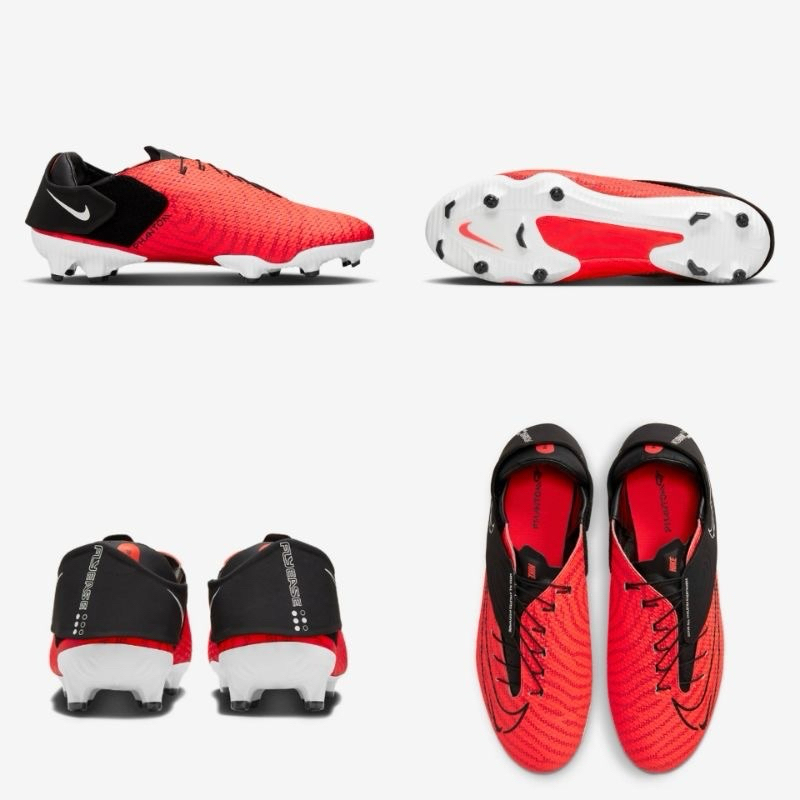 SEPATU BOLA NIKE PHANTOM GT2 ACADEMY FLYEASE FG/MG