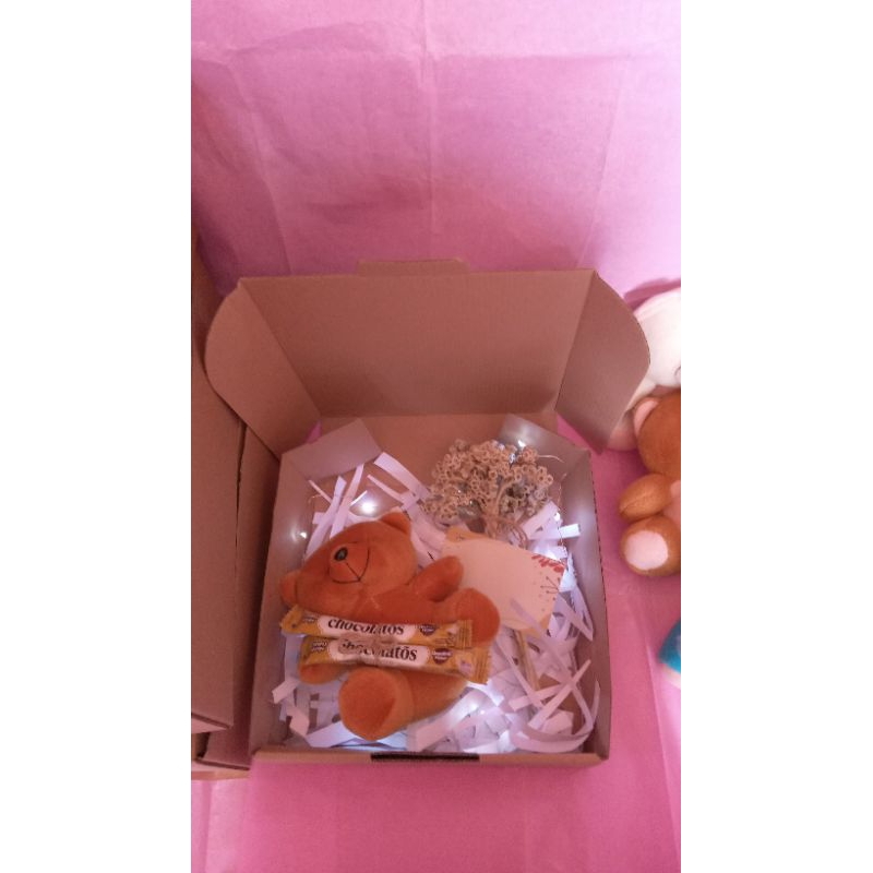 

hampers murah