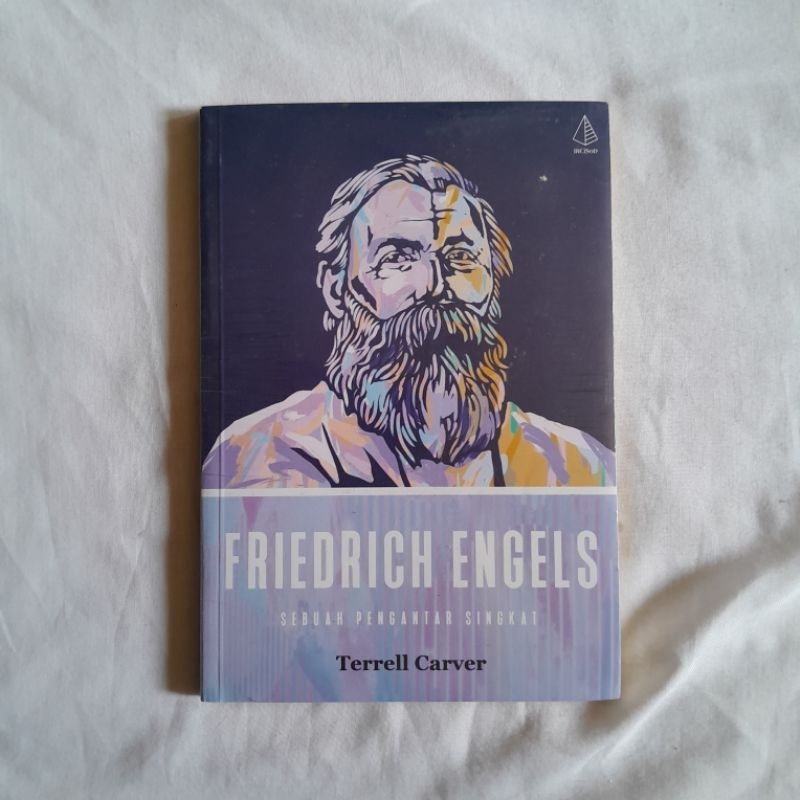 Friedrich Engels