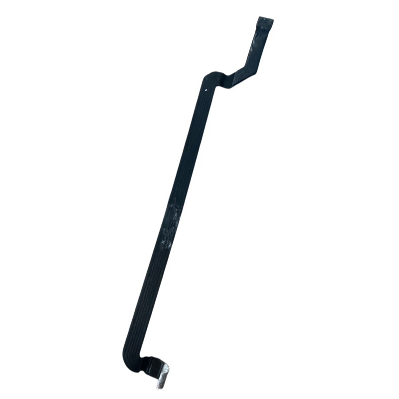 kabel fleksibel FPC asus ROG phone 3 original copotan