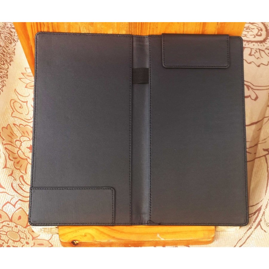 Cover Bill Restaurant / cover bill / bill resto / bill holder