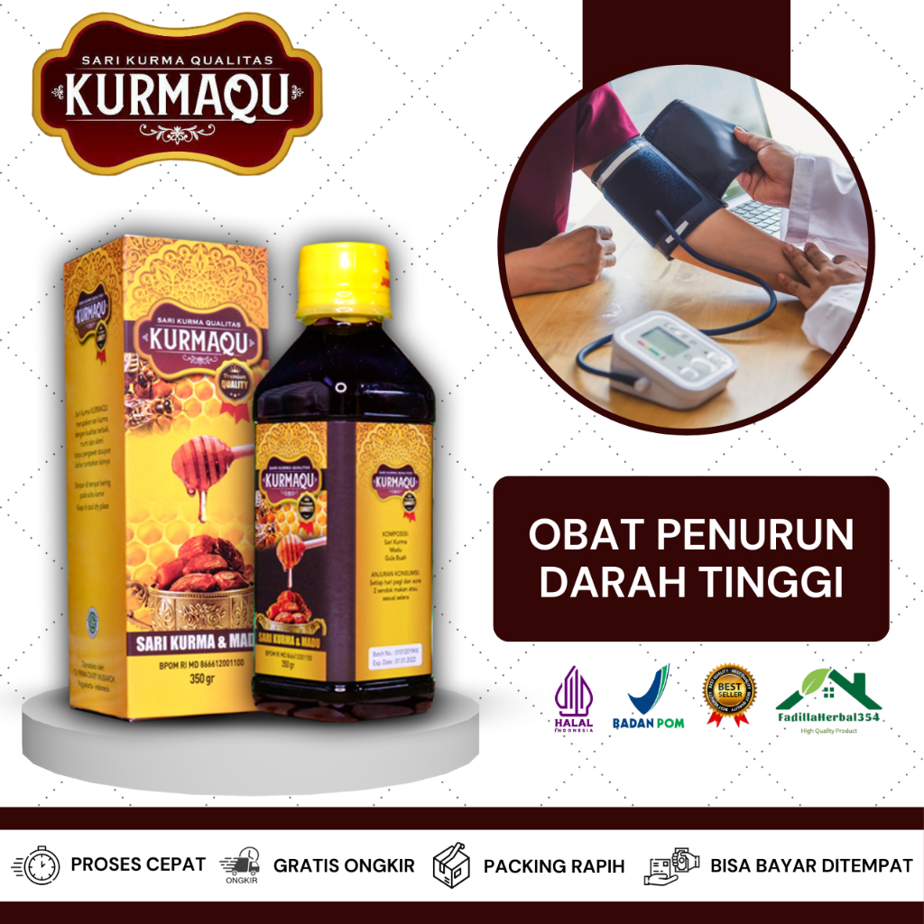 Obat Darah Tinggi, Obat Tekanan Darah Tinggi, Obat Hipertensi, Obat Tensi Tinggi, Obat Penurun Darah