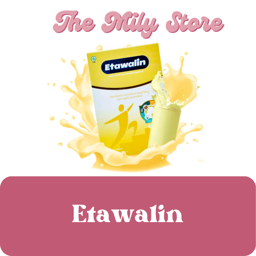 

susu etawalin original atasi sendi