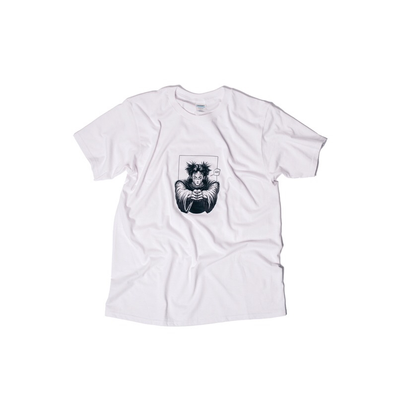 Choso “Jujutsu Kaisen” T-shirt