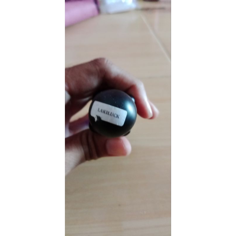 BABA PARFUM || PRIA || WANITA