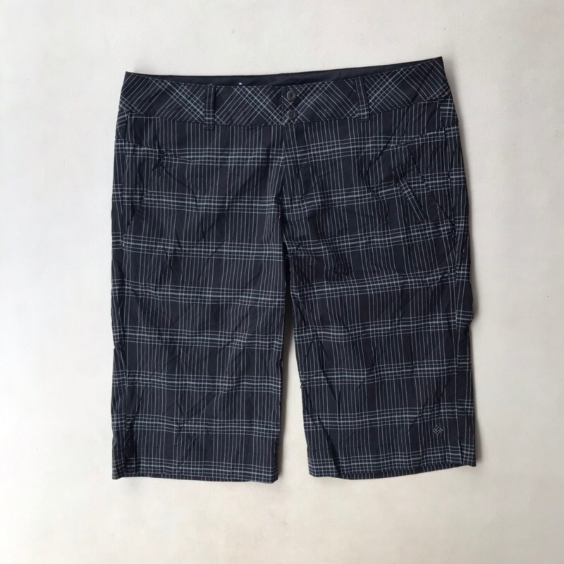 Celana pendek Columbia Second