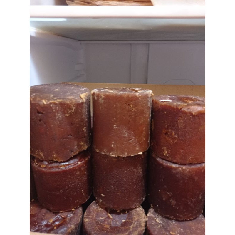

Gula Aren/asli Cianjur/3,6 gram