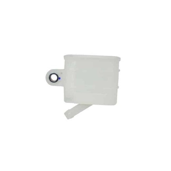 43511-K43-D31 TABUNG MINYAK REM BELAKANG OIL CUP COMP CS1 SONIC CRF CB CBR 150R 250R OLD LED SUPRA X