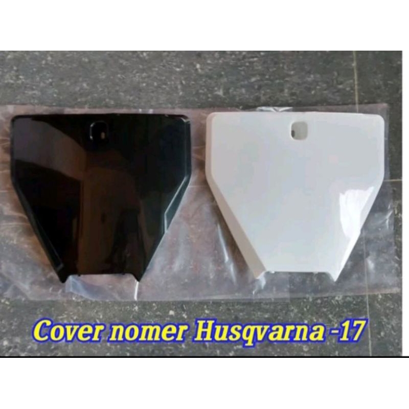 PAPAN NOMER HUSQVARNA 250 PAPAN NOMOR HUSQVARNA250 COVER NOMET HUSQVARNA 250 PAPAN STARS HUSQVARNA 2