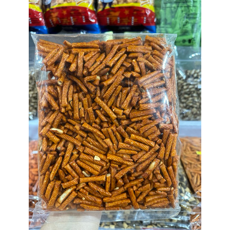 

STIK KOTAK KATIK BALADO 500gr