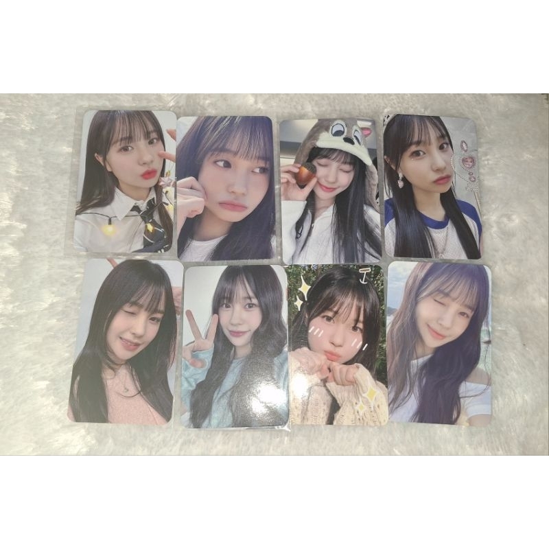 PC WEEEKLY COLORISE BENEFIT POB