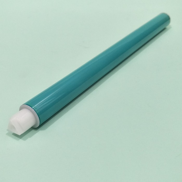 OPC Drum OEM CRG054 MF641 MF643 MF641cw MF643cdw MF645cx MF642cdw