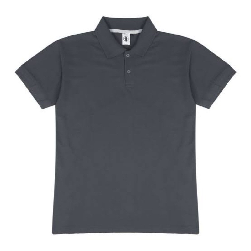 Lacos CVC Pique II premium