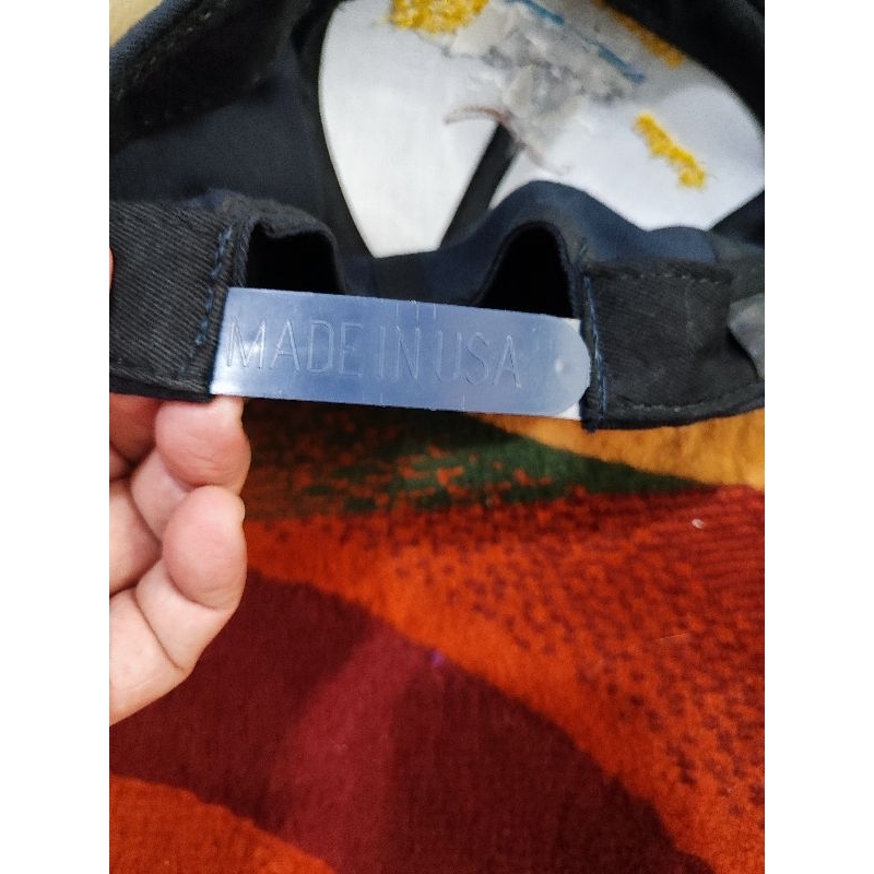 Topi USS Navy Pearl Harbour