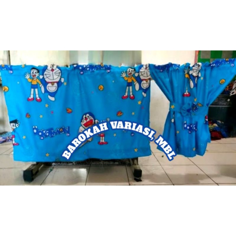 gorden kaca depan mobil/gorden kaca depan mobil penutup kaca depan mobil pelindung panas dan silau/ 