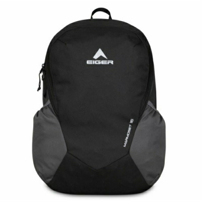 EIGER TAS RANSEL MARMOSET 16 1FA