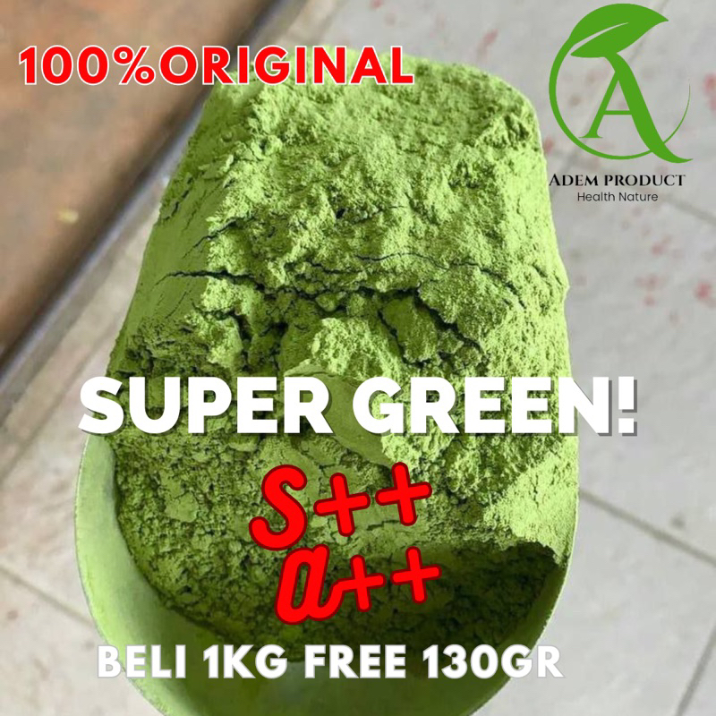 

BONUS 150GR (K3R4T%M KESEHATAN TUBUH ASLI KALBAR)