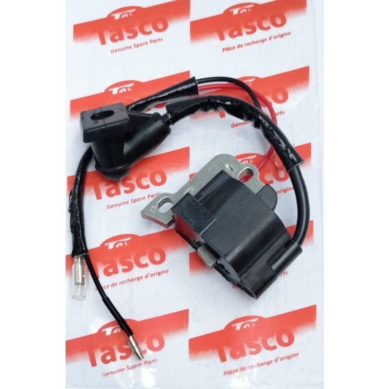 CDI Coil Tasco EB 500 Mesin Blower Tasco EB 500