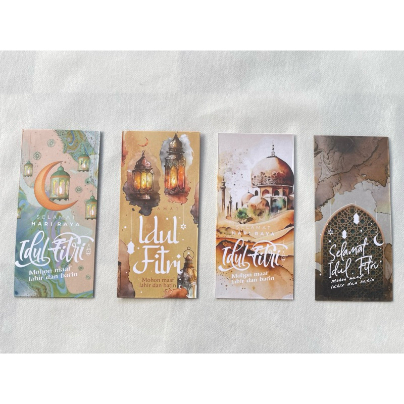 

AMPLOP LEBARAN | AMPLOP PREMIUM | AMPLOP IDULFITRI | ANGPAO LEBARAN