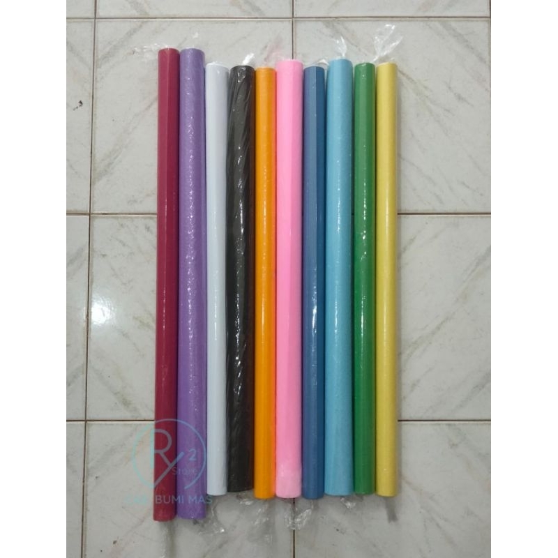 

(1 PCS) KERTAS KARTON WARNA