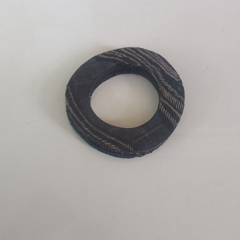KARET BANTALAN/ TATAKAN PERKEONG L-300 DARI BAN