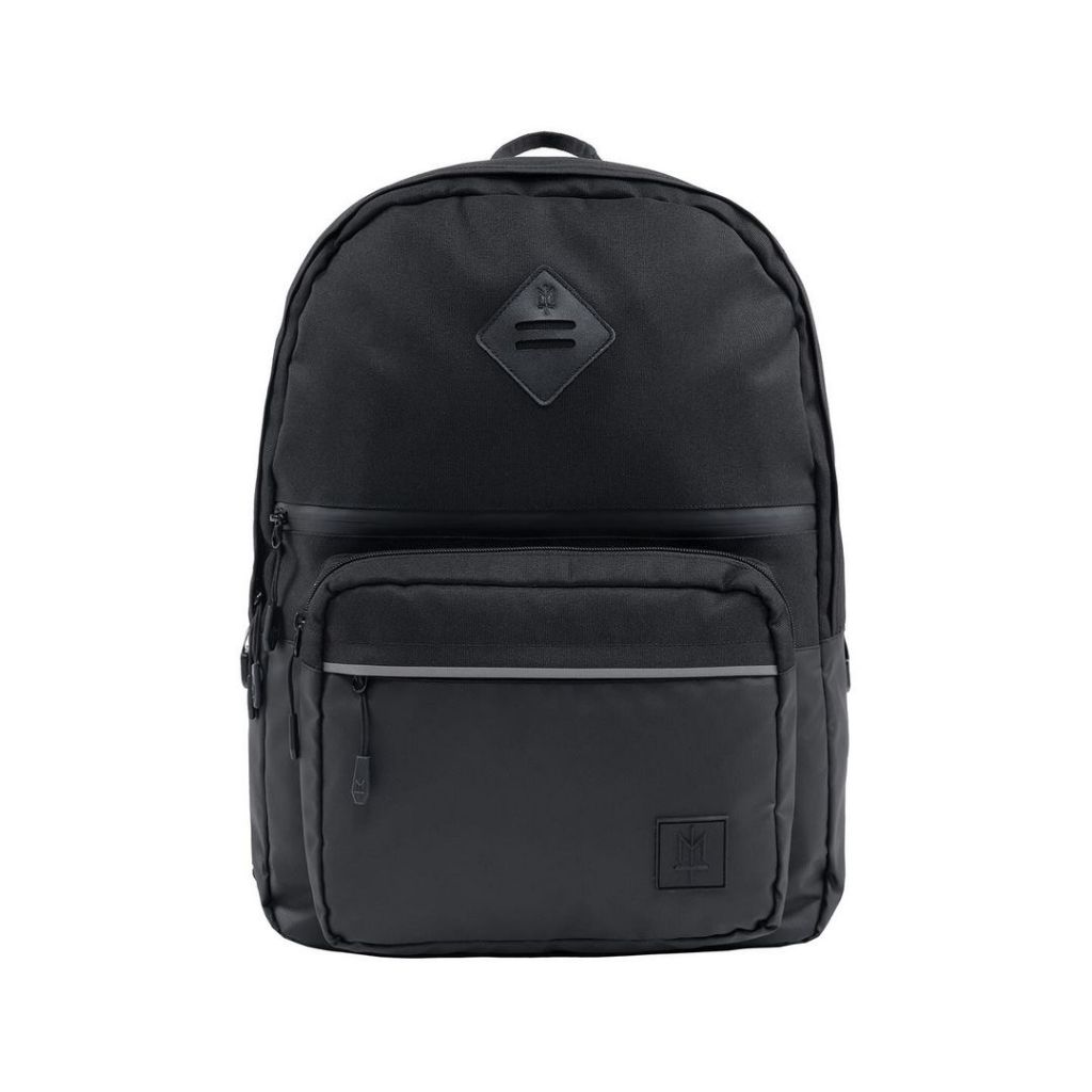 MATERNAL BAG - ROSPACT
