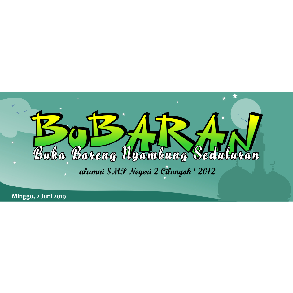 

STIKER VINYL GLOSSY / STIKER CUTTING MURAH