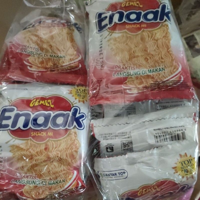 

enak 1pak