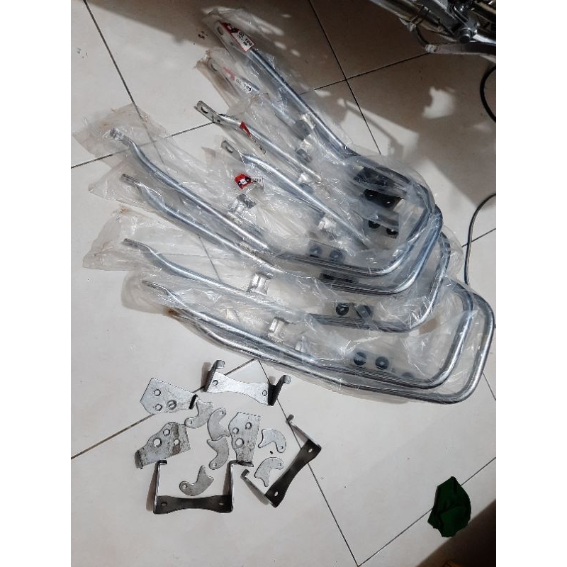 begel gl100 merk shj .begel gl100