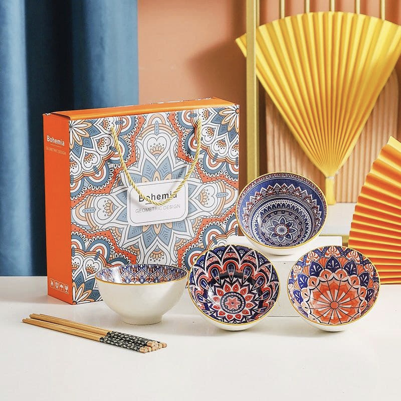 

Ramadhan 2025 Idul Fitri Amplop THR Lebaran Parcel Kue Snack Hampers