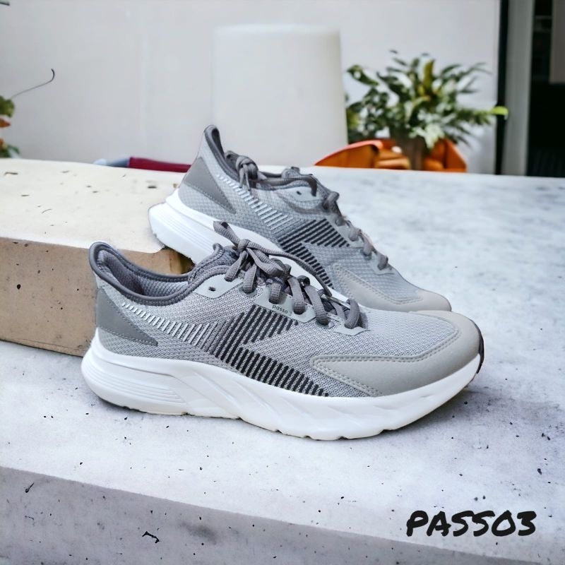 Promo  SEPATU DIADORA PRIA ORIGINAL MURAH-Diadora Passo 3 - Sepatu Ori