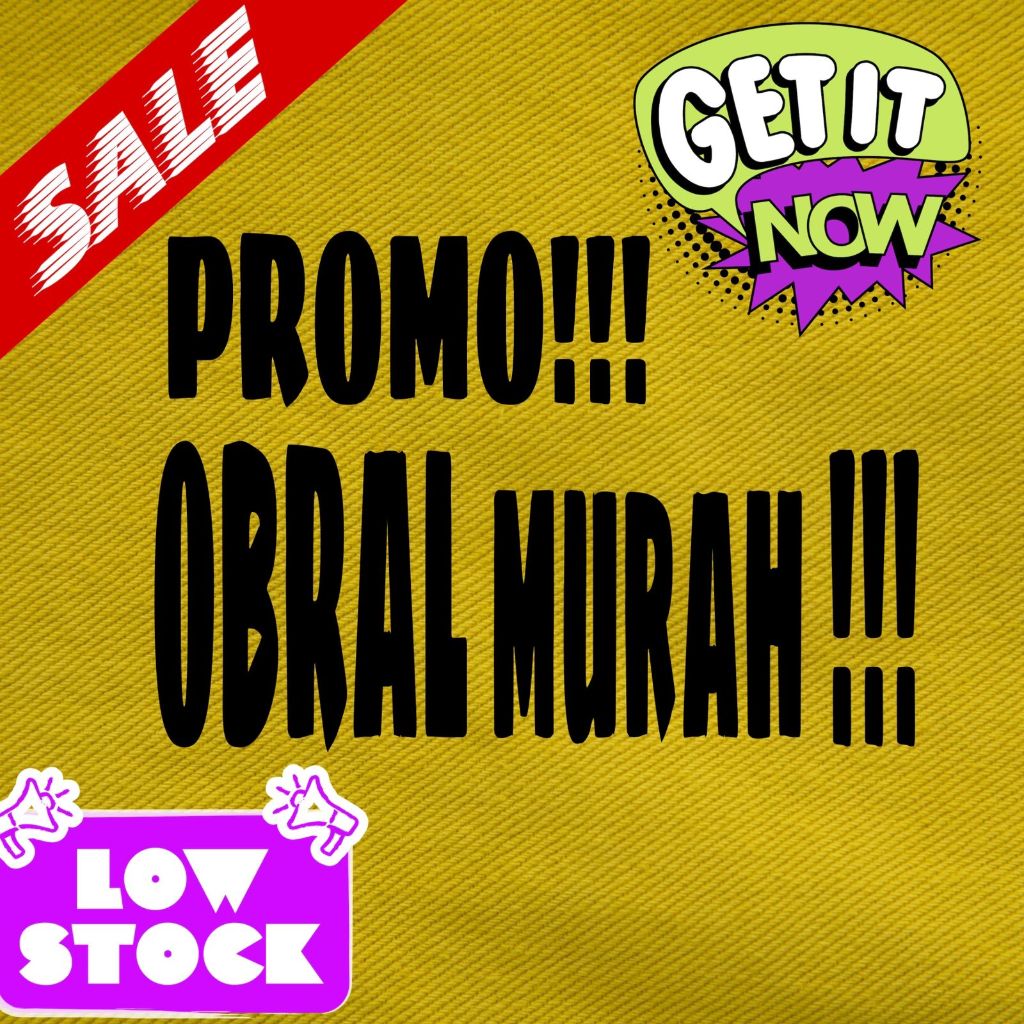 Baju Dris Perempuan Dress Wanita Pakaian Cewek Gaun Dreas 2025 Bju Kondangan Terbaru Dipakai Ke Wedd