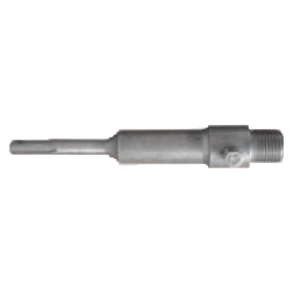 Wipro SDS Plus Connecting 250mm / 450mm