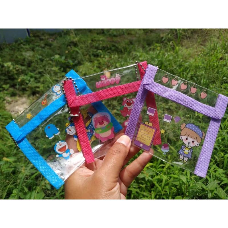 

10 pcs dompet lebaran, amplop lebaran viral, gantungan kunci amplop lebaran, amplop lebaran unik, amplop lebaran lucu, amplop lebaran aesthetic, amplop lebaran 2025