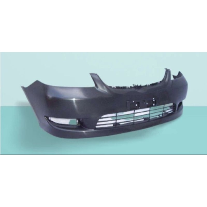 BUMPER DEPAN VIOS GEN 1.