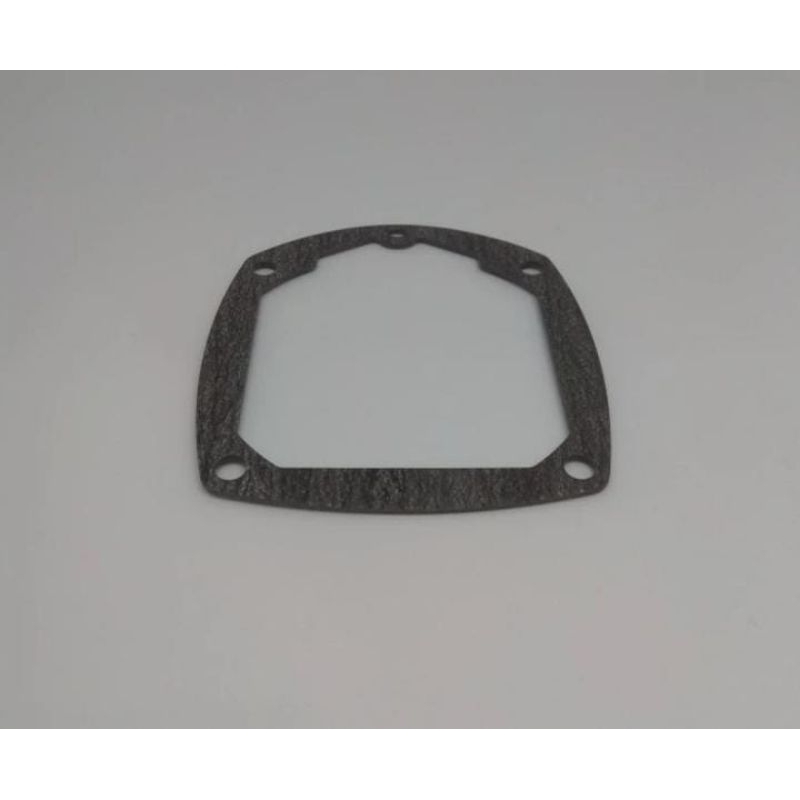 

Packing gasket coil nailer Cn55 Cn70 silinder gasket mesin paku tembak cn55 dan cn70