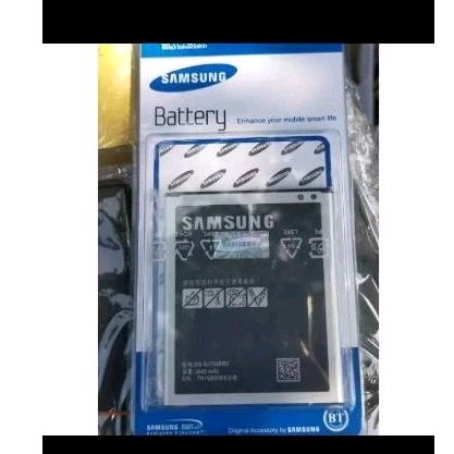 batre samsung J7core/j7 2015/J4 2018 original