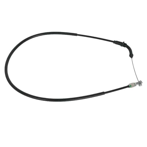 Kabel Gas Honda CB150R StreetFire K15P 17920K15711