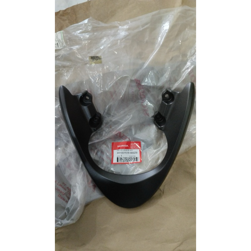 Behel Vario 110 Karburator Original